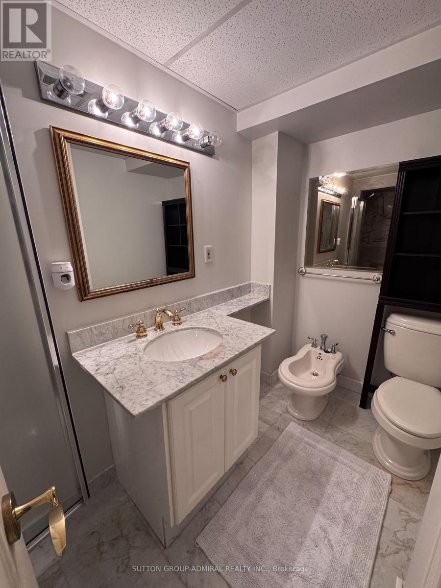 Lower - 60 Spring Town Road, Vaughan, Ontario  L4L 8G2 - Photo 22 - N13767130