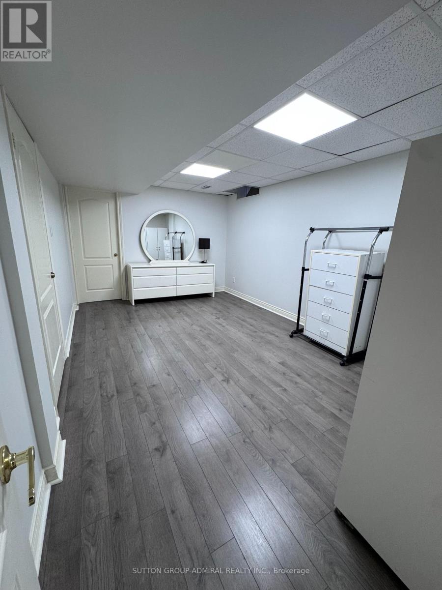 Lower - 60 Spring Town Road, Vaughan, Ontario  L4L 8G2 - Photo 16 - N13767130