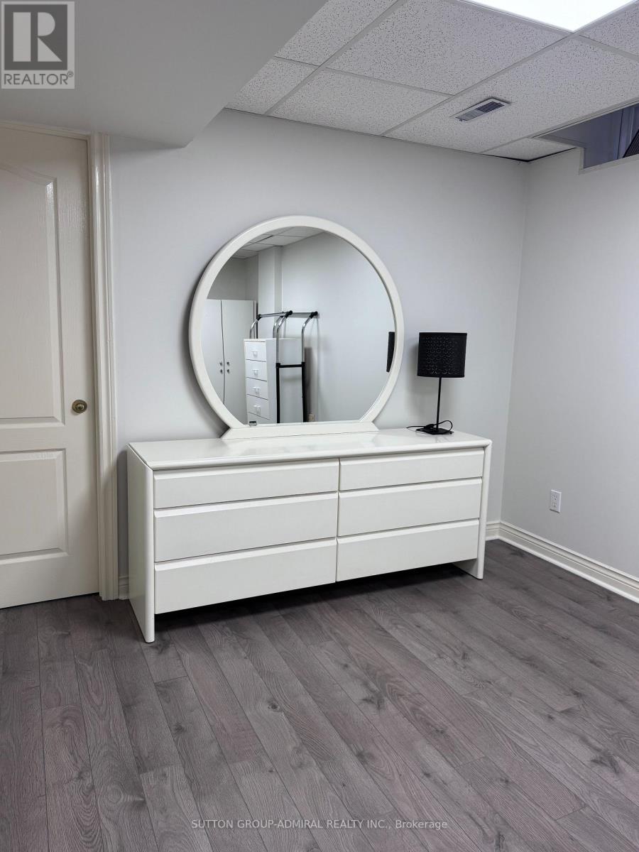 Lower - 60 Spring Town Road, Vaughan, Ontario  L4L 8G2 - Photo 17 - N13767130