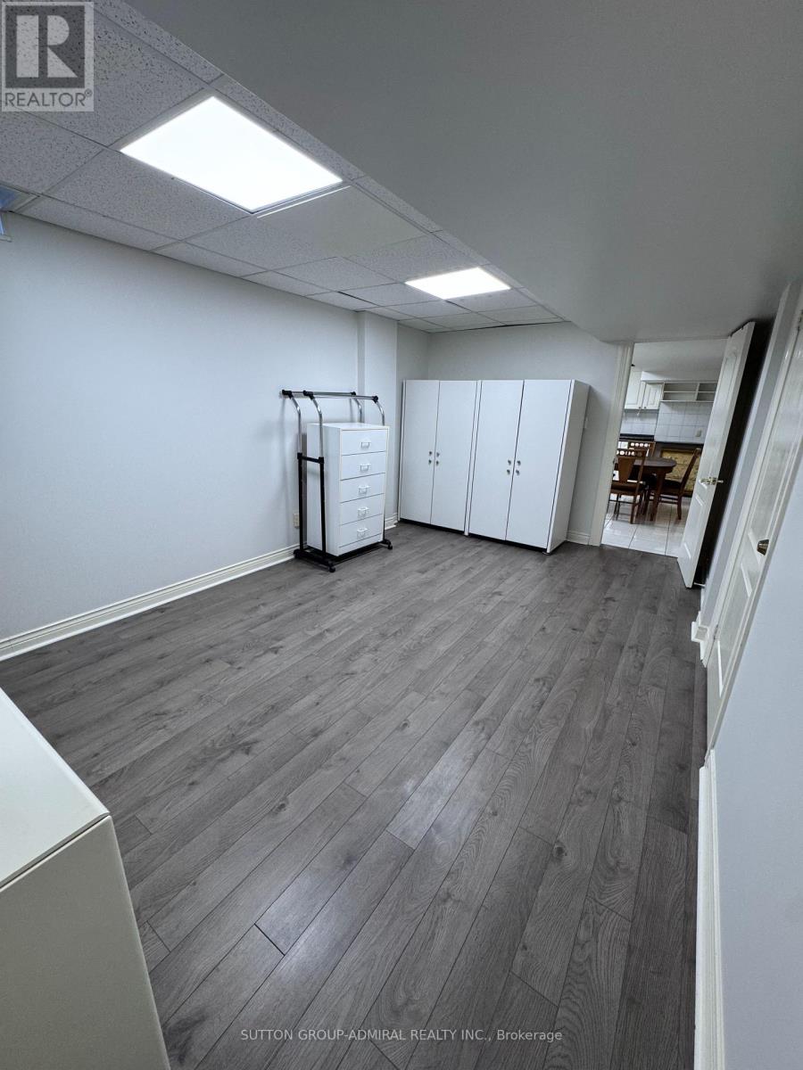 Lower - 60 Spring Town Road, Vaughan, Ontario  L4L 8G2 - Photo 18 - N13767130