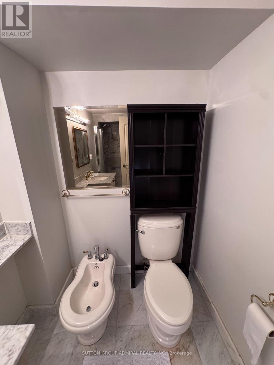 Lower - 60 Spring Town Road, Vaughan, Ontario  L4L 8G2 - Photo 23 - N13767130