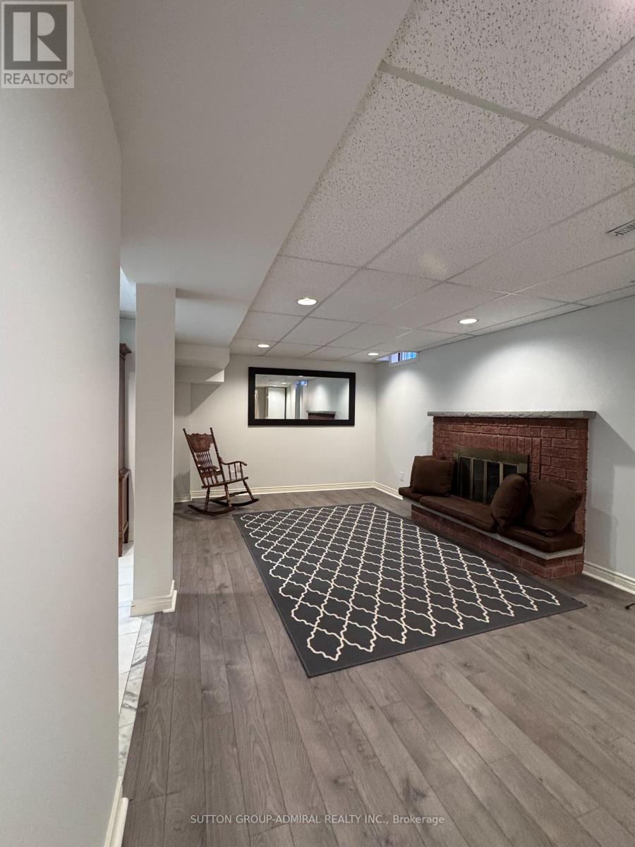 Lower - 60 Spring Town Road, Vaughan, Ontario  L4L 8G2 - Photo 5 - N13767130