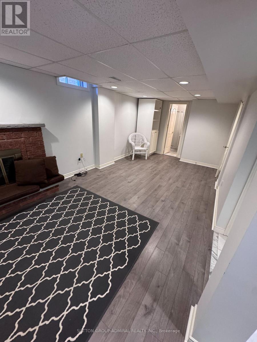 Lower - 60 Spring Town Road, Vaughan, Ontario  L4L 8G2 - Photo 7 - N13767130