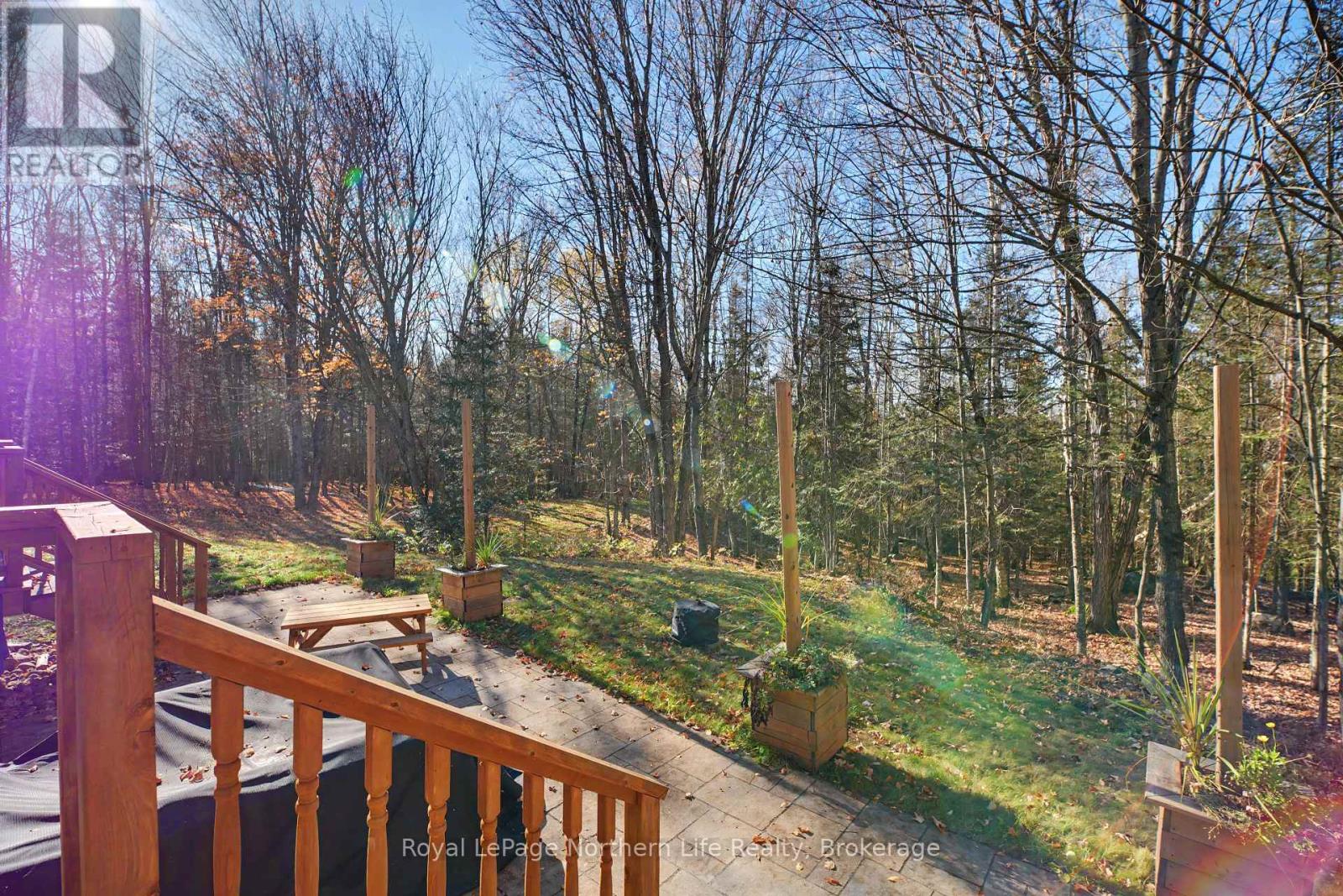 88 Waukegan Road, East Ferris, Ontario  P0H 1K0 - Photo 10 - X14112758