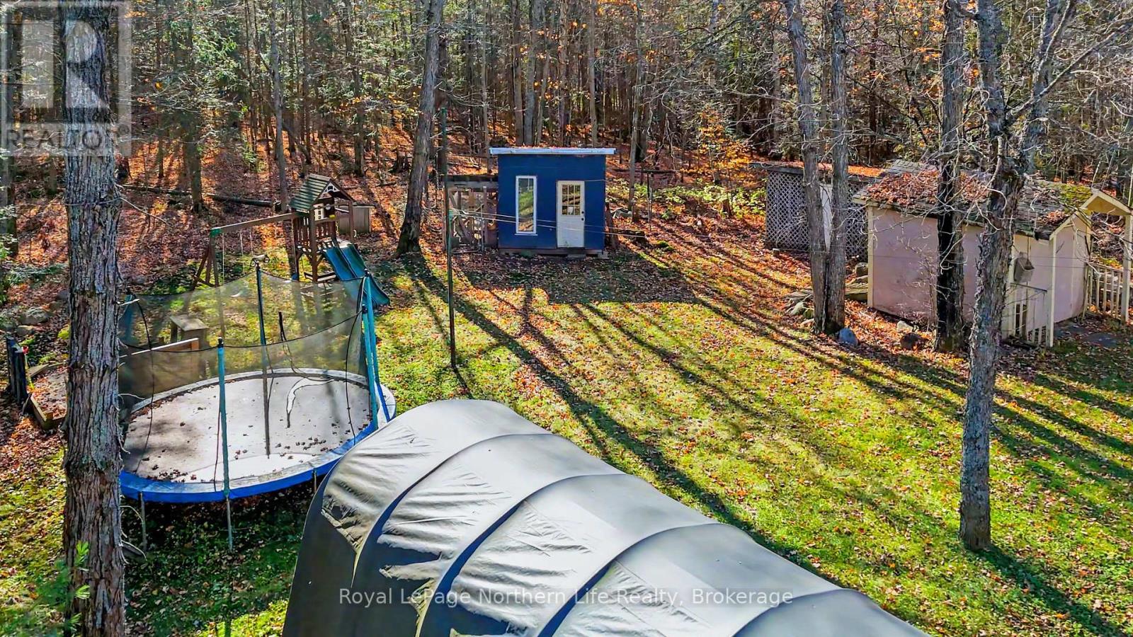 88 Waukegan Road, East Ferris, Ontario  P0H 1K0 - Photo 11 - X14112758