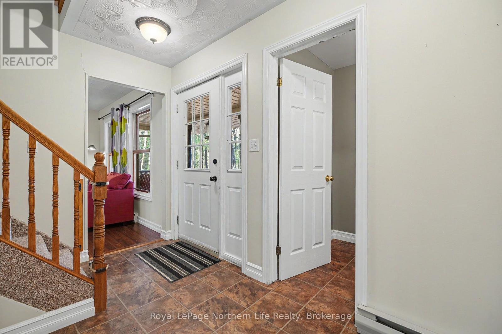 88 Waukegan Road, East Ferris, Ontario  P0H 1K0 - Photo 12 - X14112758