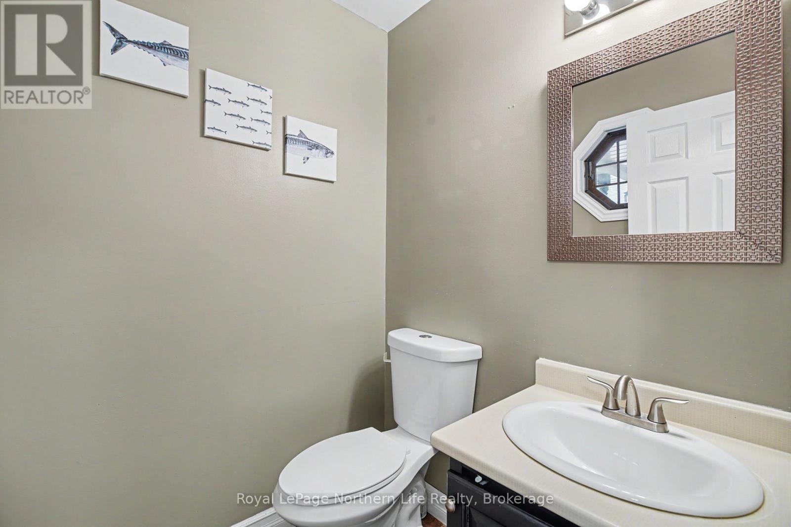 88 Waukegan Road, East Ferris, Ontario  P0H 1K0 - Photo 13 - X14112758