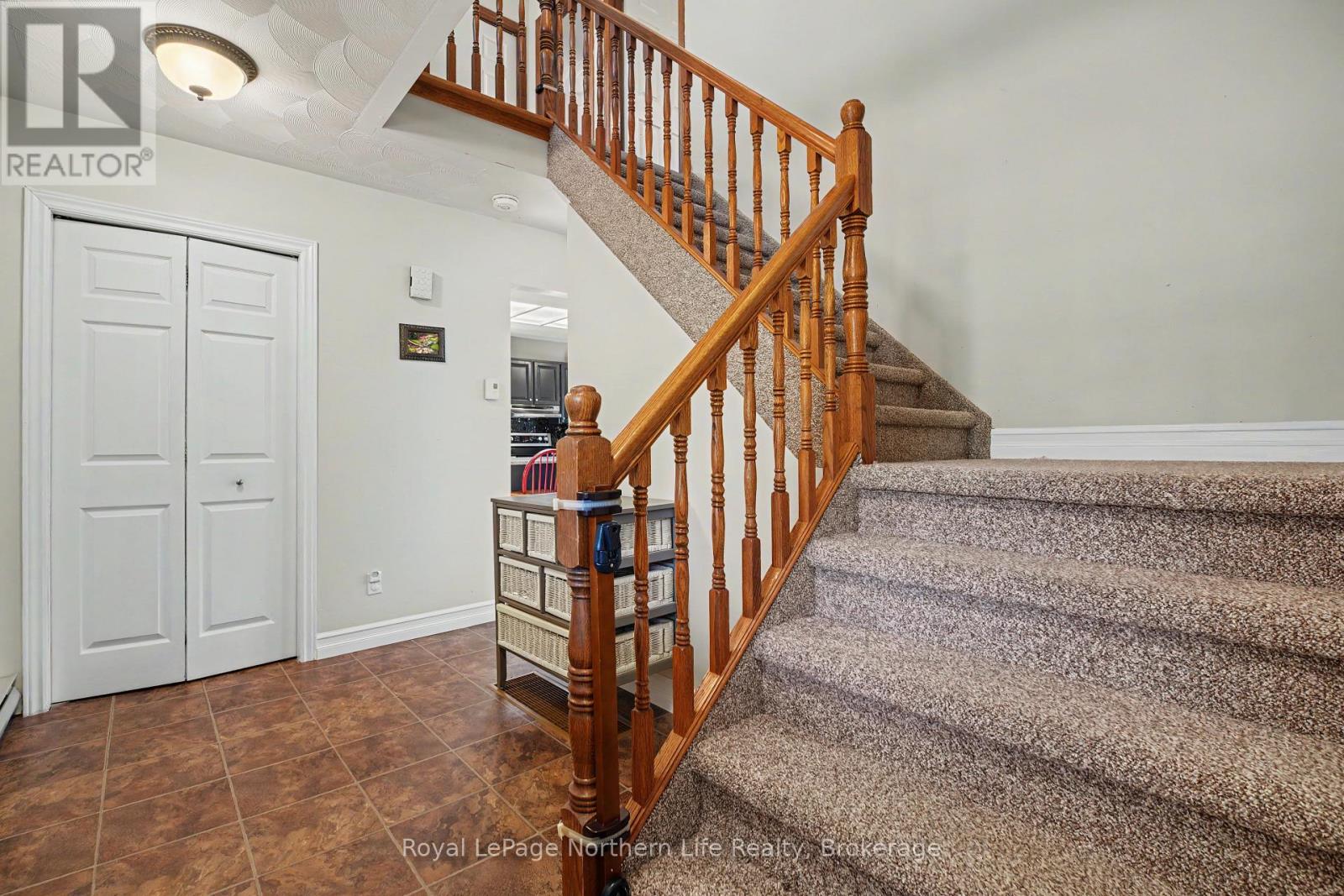 88 Waukegan Road, East Ferris, Ontario  P0H 1K0 - Photo 14 - X14112758