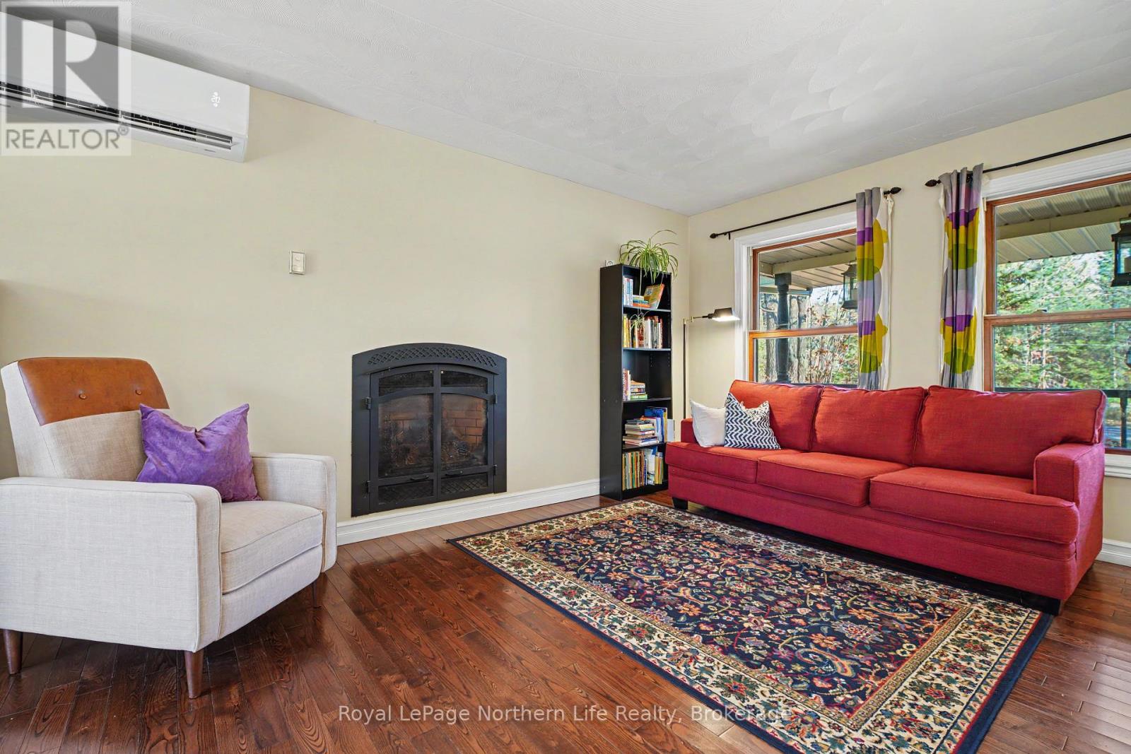 88 Waukegan Road, East Ferris, Ontario  P0H 1K0 - Photo 17 - X14112758