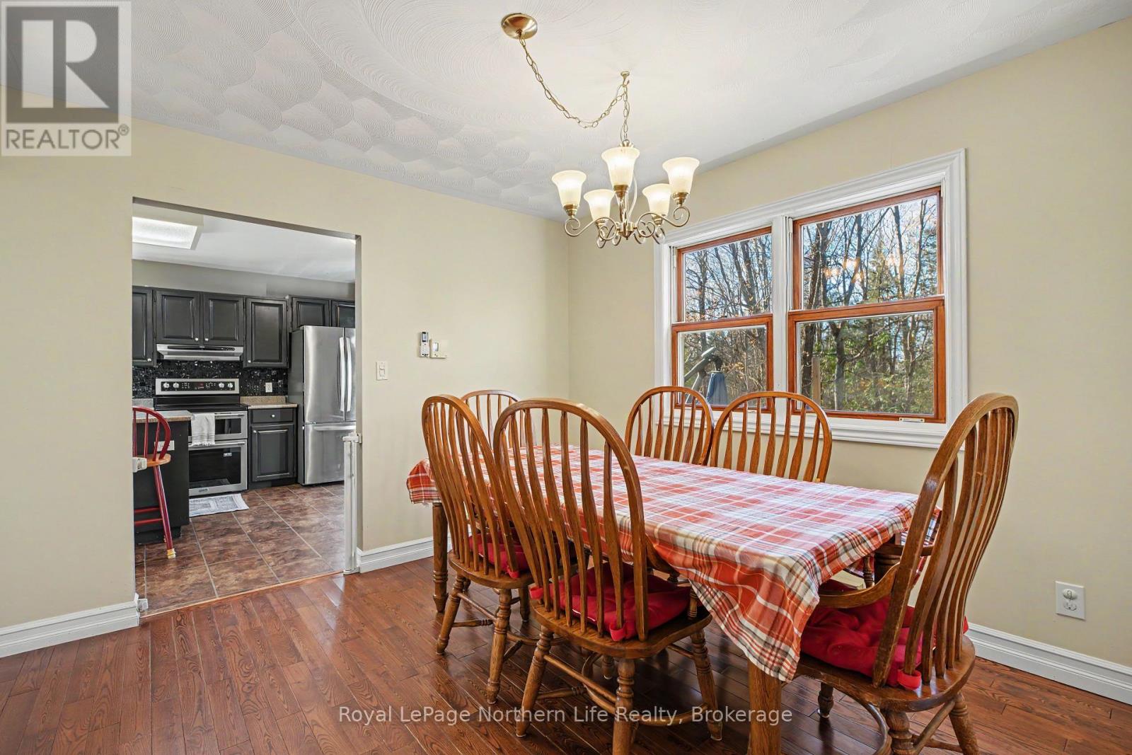 88 Waukegan Road, East Ferris, Ontario  P0H 1K0 - Photo 18 - X14112758