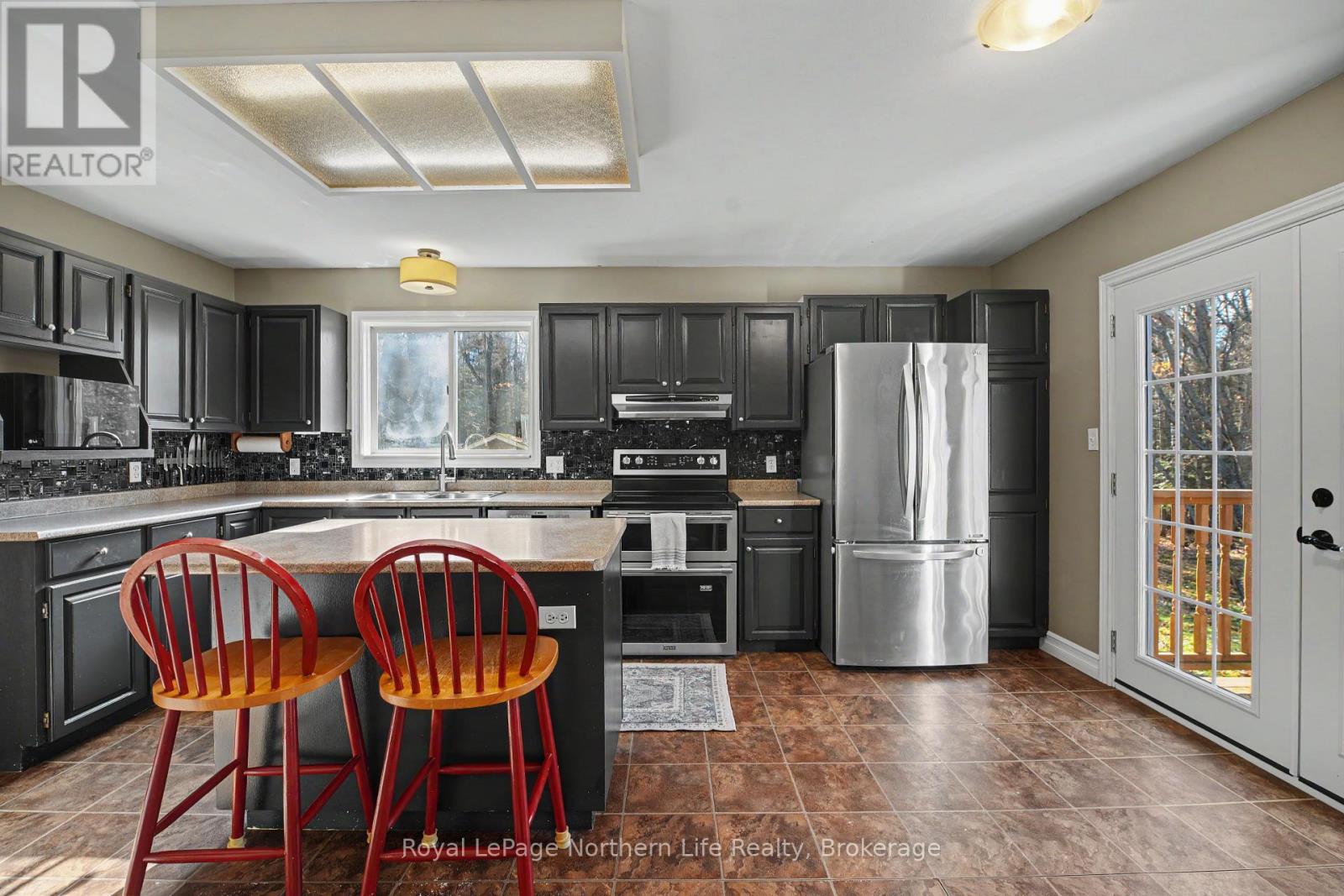 88 Waukegan Road, East Ferris, Ontario  P0H 1K0 - Photo 19 - X14112758