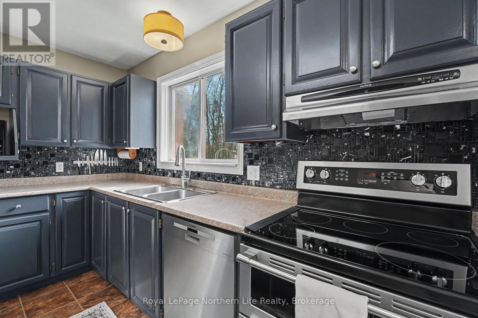88 Waukegan Road, East Ferris, Ontario  P0H 1K0 - Photo 20 - X14112758