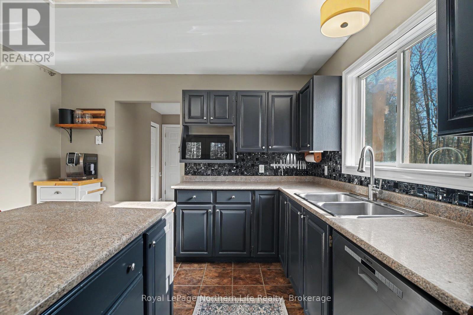 88 Waukegan Road, East Ferris, Ontario  P0H 1K0 - Photo 21 - X14112758