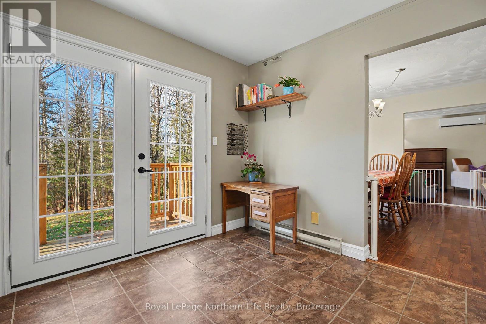 88 Waukegan Road, East Ferris, Ontario  P0H 1K0 - Photo 22 - X14112758