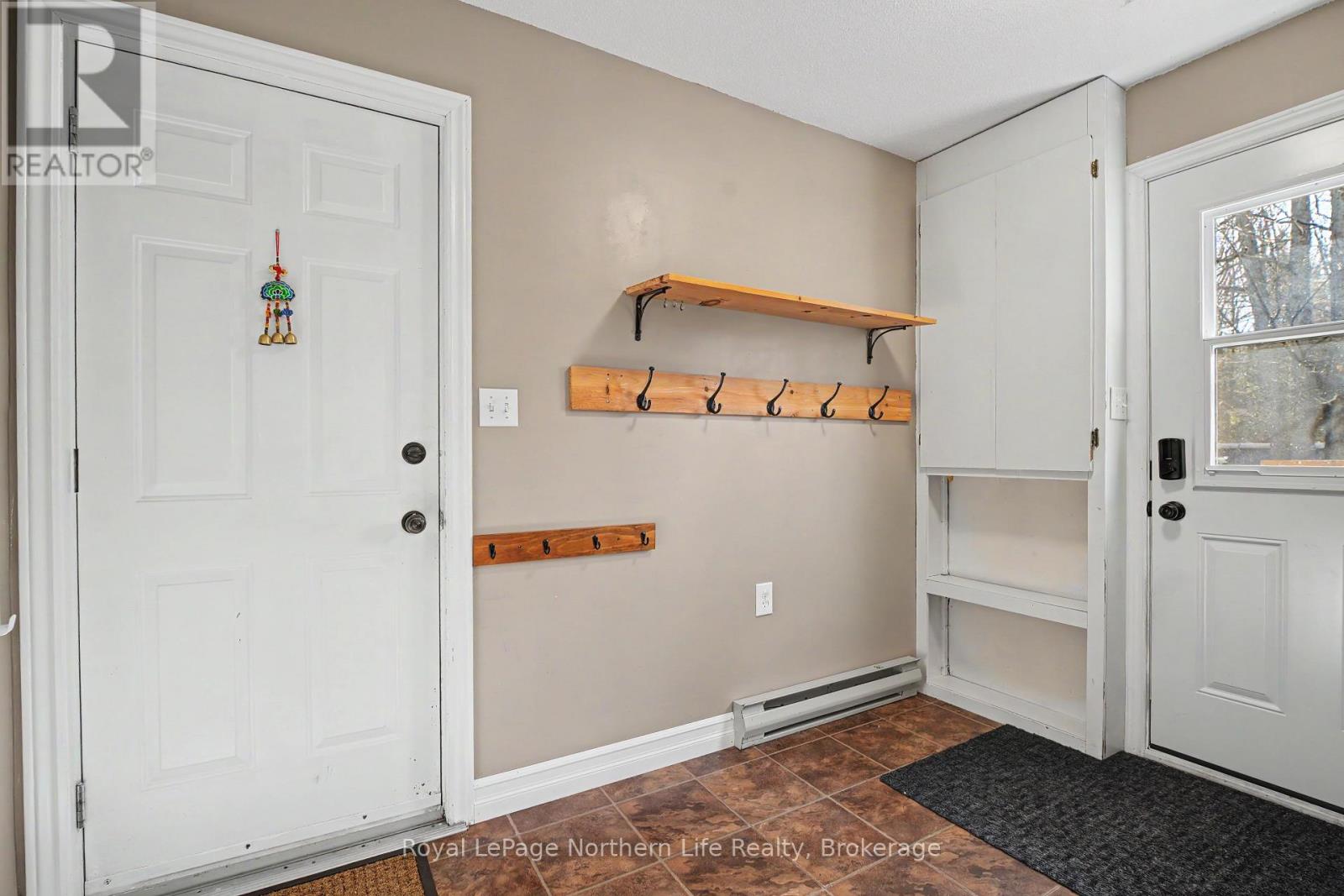 88 Waukegan Road, East Ferris, Ontario  P0H 1K0 - Photo 23 - X14112758