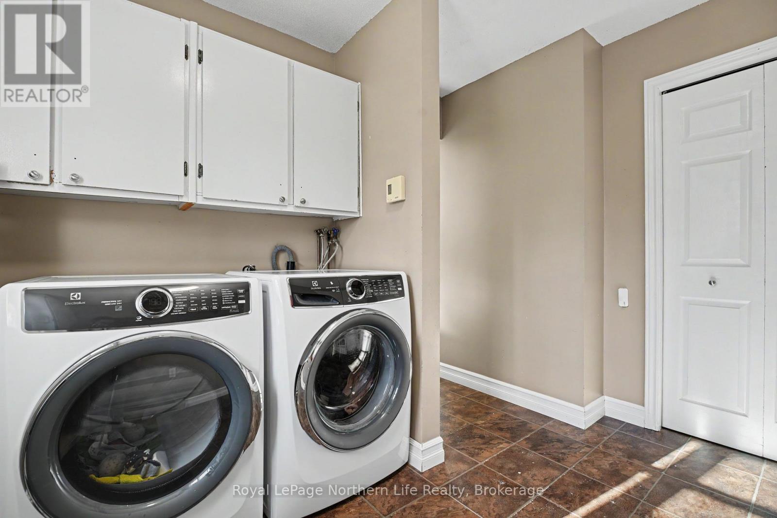 88 Waukegan Road, East Ferris, Ontario  P0H 1K0 - Photo 24 - X14112758