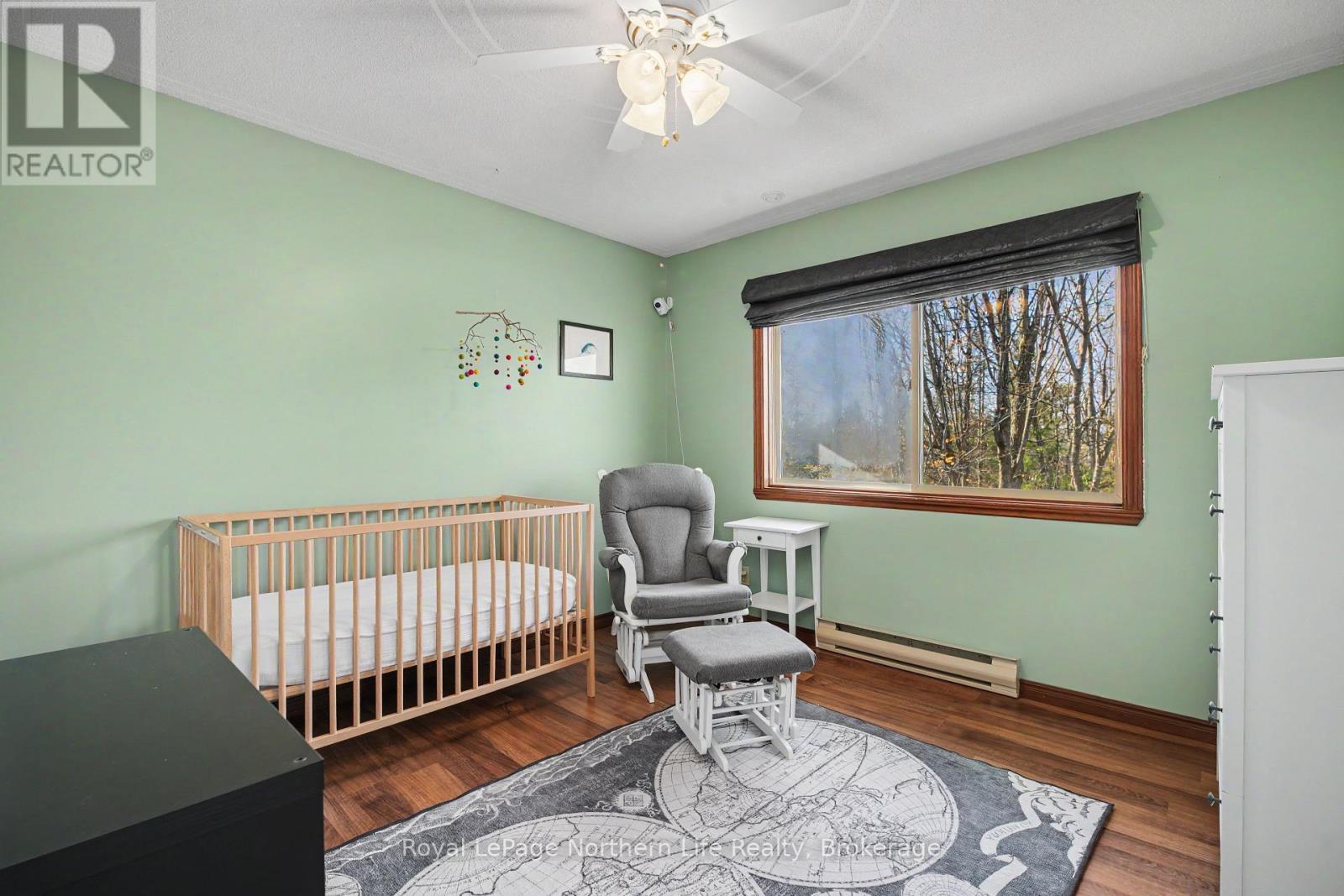 88 Waukegan Road, East Ferris, Ontario  P0H 1K0 - Photo 25 - X14112758