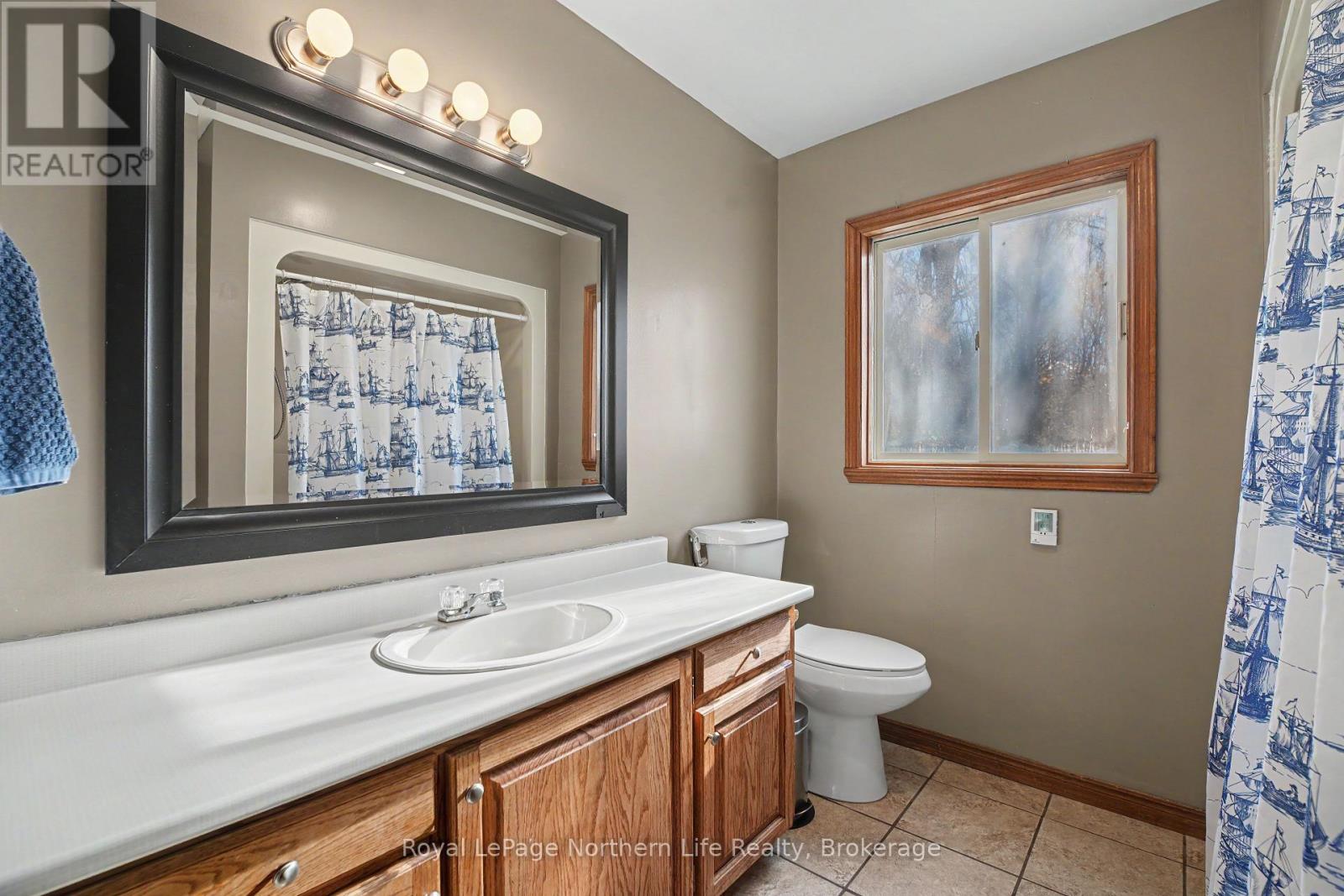 88 Waukegan Road, East Ferris, Ontario  P0H 1K0 - Photo 27 - X14112758