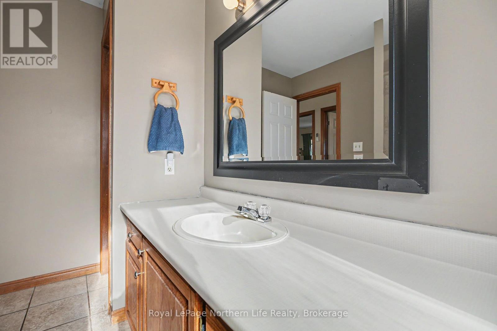 88 Waukegan Road, East Ferris, Ontario  P0H 1K0 - Photo 28 - X14112758