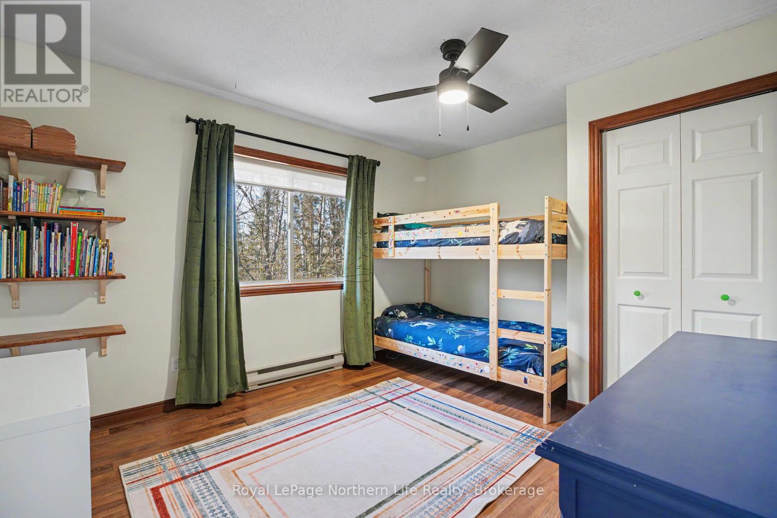 88 Waukegan Road, East Ferris, Ontario  P0H 1K0 - Photo 29 - X14112758