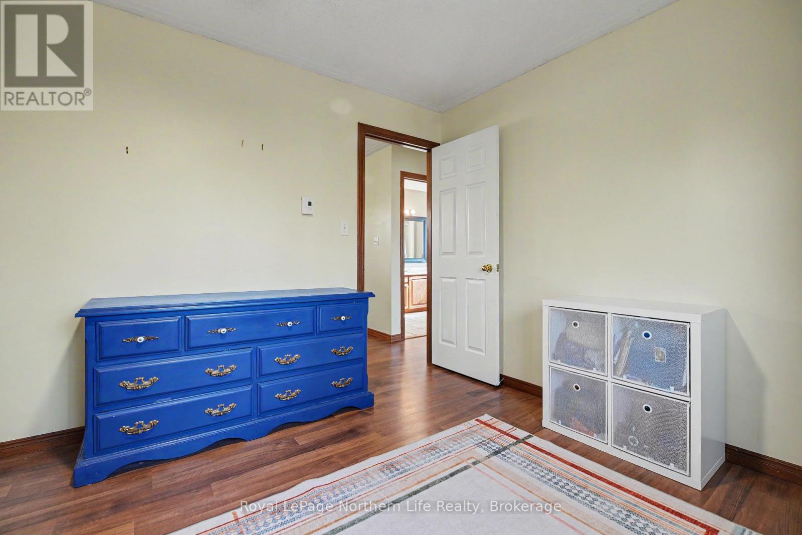 88 Waukegan Road, East Ferris, Ontario  P0H 1K0 - Photo 30 - X14112758