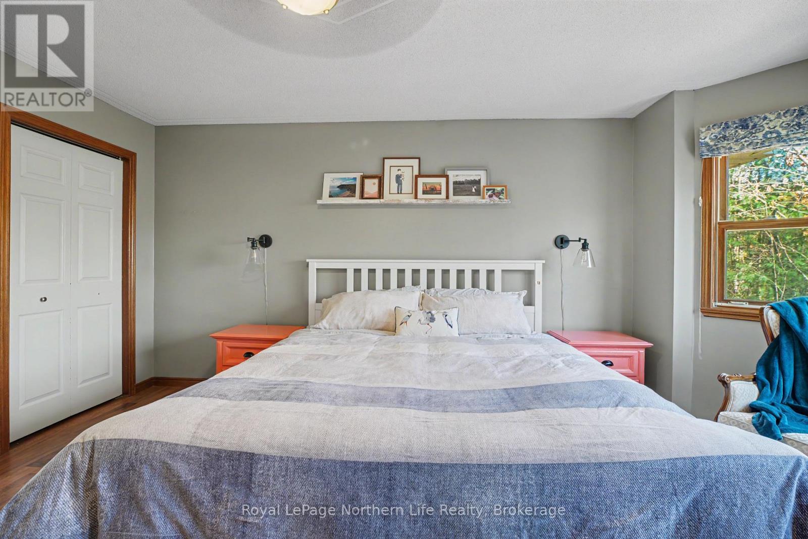 88 Waukegan Road, East Ferris, Ontario  P0H 1K0 - Photo 31 - X14112758