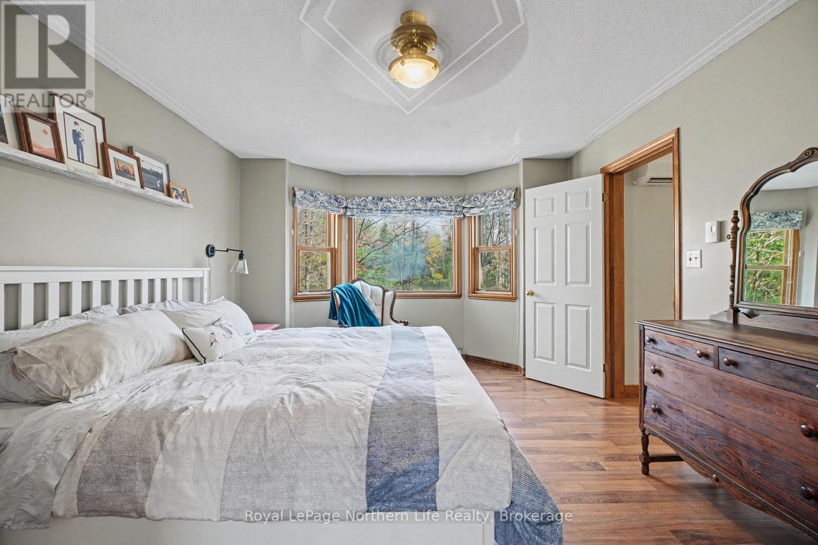 88 Waukegan Road, East Ferris, Ontario  P0H 1K0 - Photo 32 - X14112758