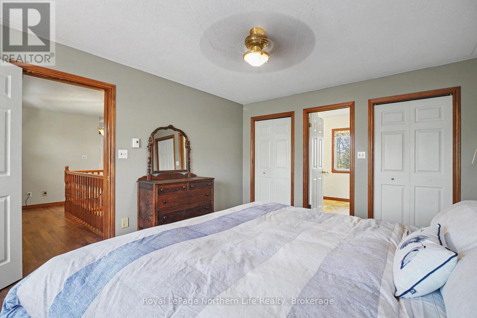 88 Waukegan Road, East Ferris, Ontario  P0H 1K0 - Photo 33 - X14112758