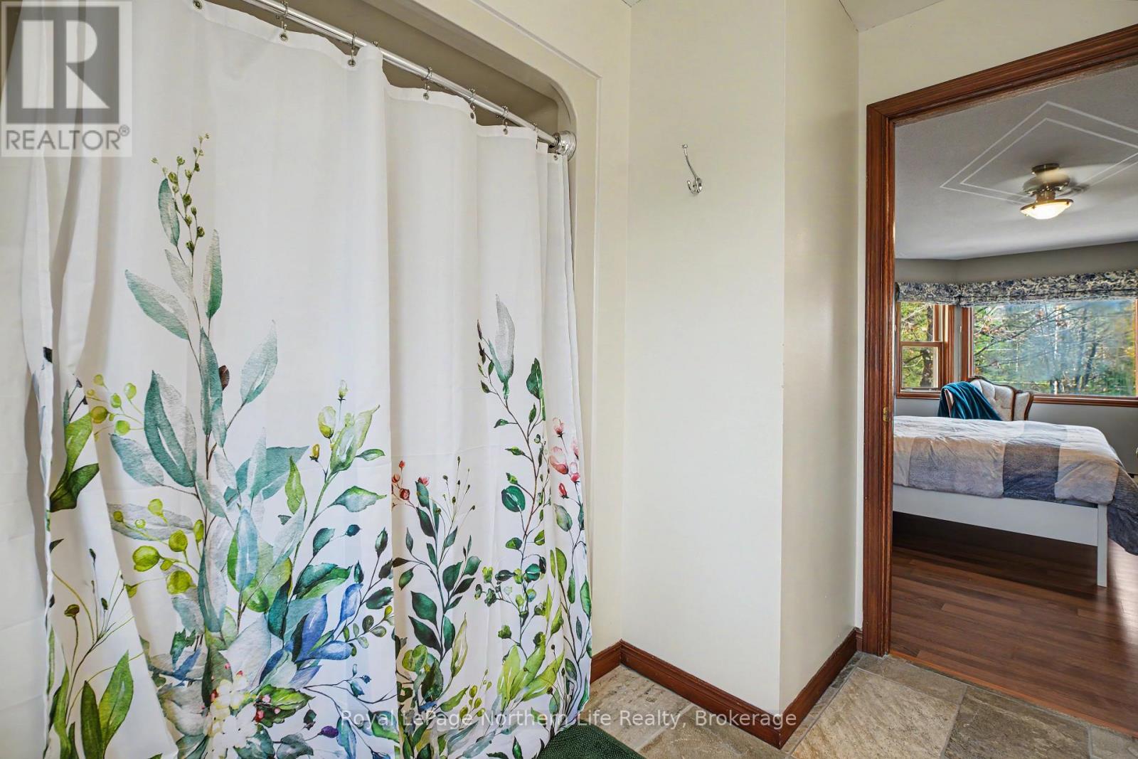 88 Waukegan Road, East Ferris, Ontario  P0H 1K0 - Photo 34 - X14112758