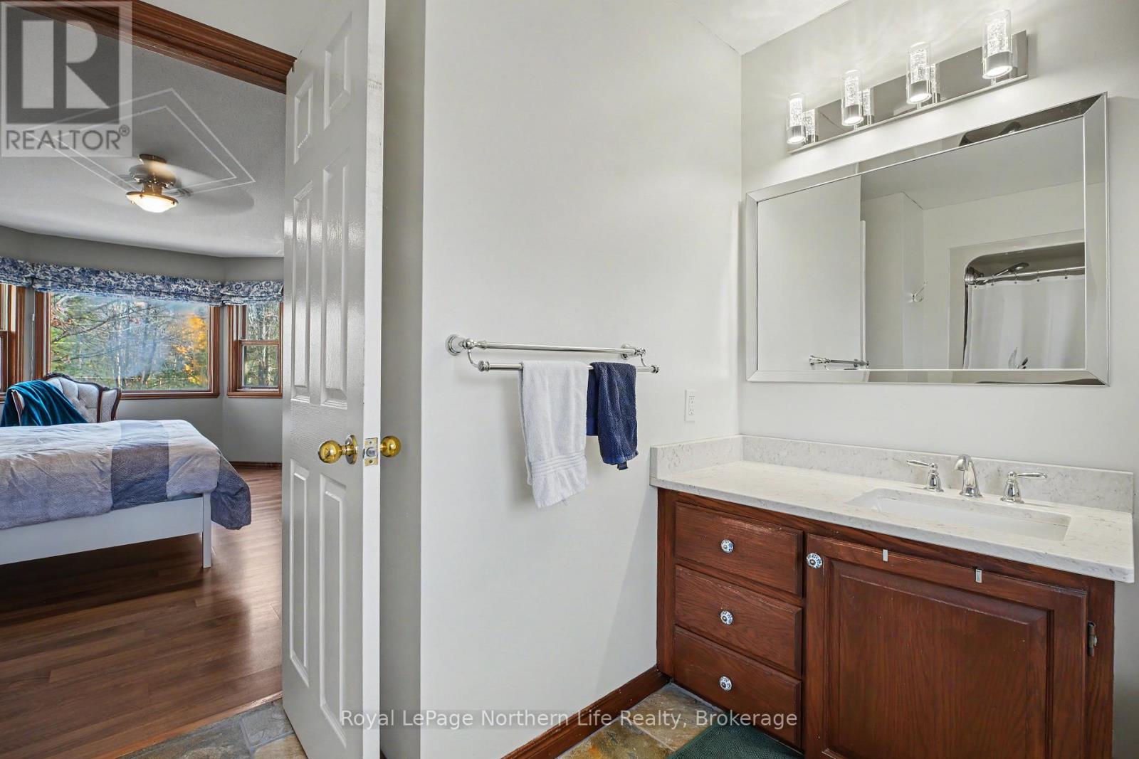 88 Waukegan Road, East Ferris, Ontario  P0H 1K0 - Photo 35 - X14112758