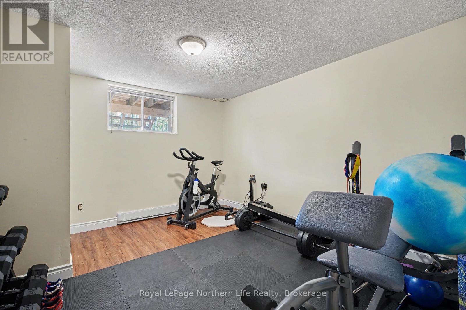88 Waukegan Road, East Ferris, Ontario  P0H 1K0 - Photo 36 - X14112758