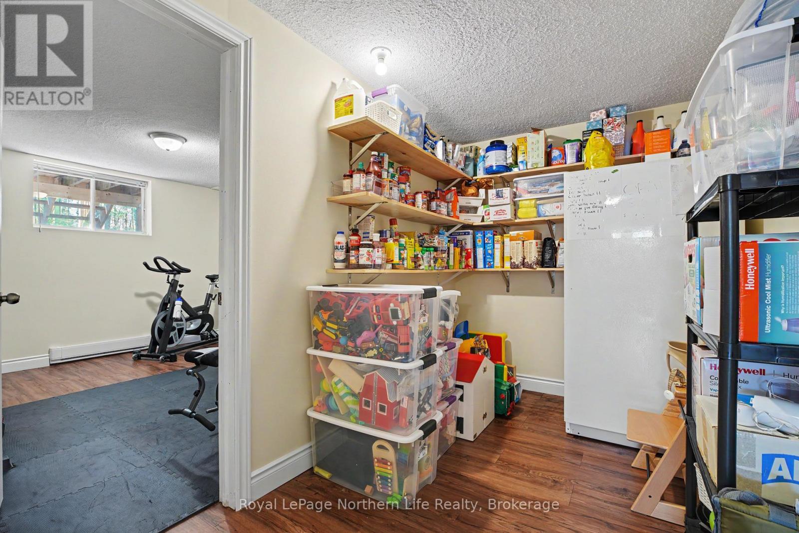 88 Waukegan Road, East Ferris, Ontario  P0H 1K0 - Photo 37 - X14112758