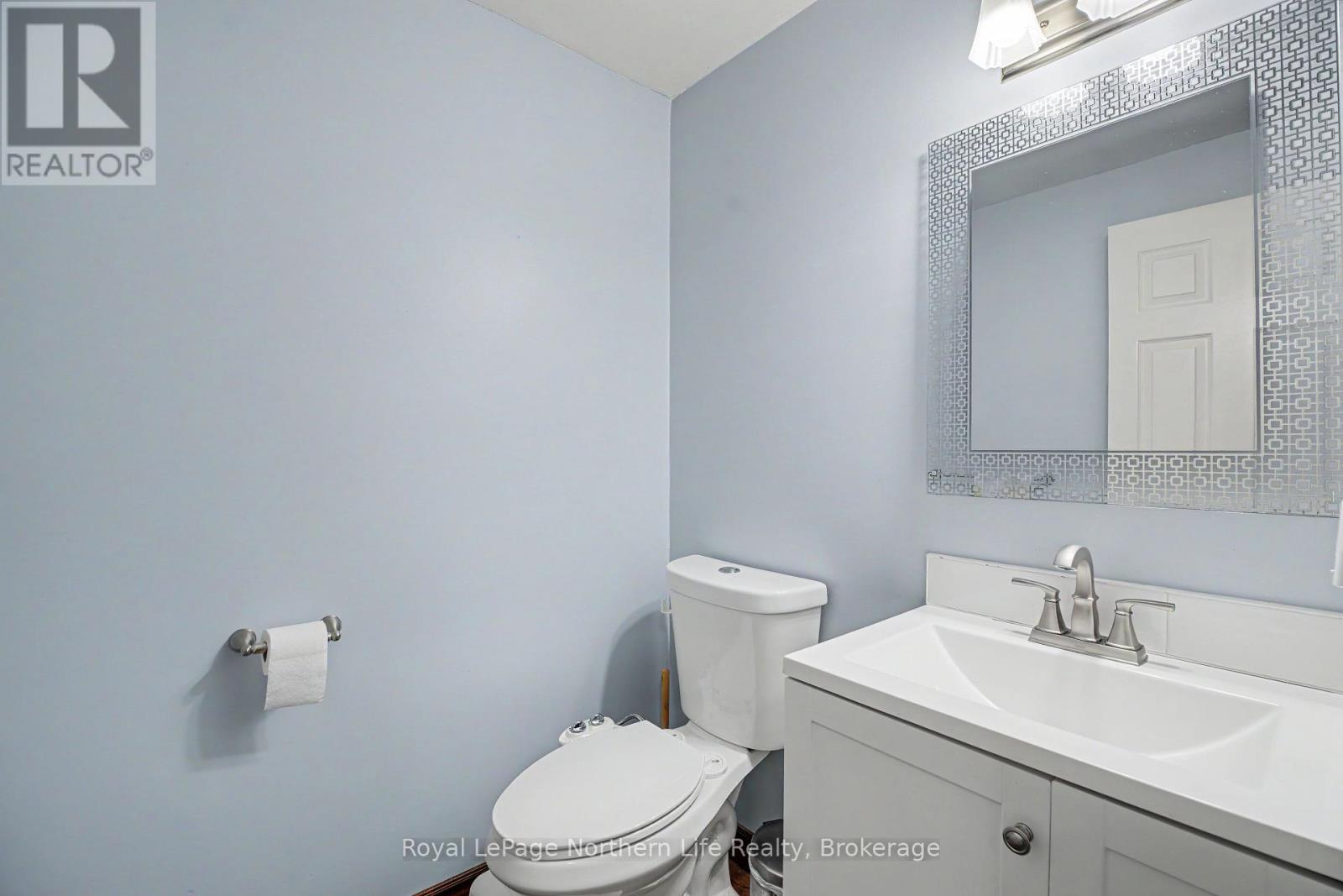 88 Waukegan Road, East Ferris, Ontario  P0H 1K0 - Photo 38 - X14112758