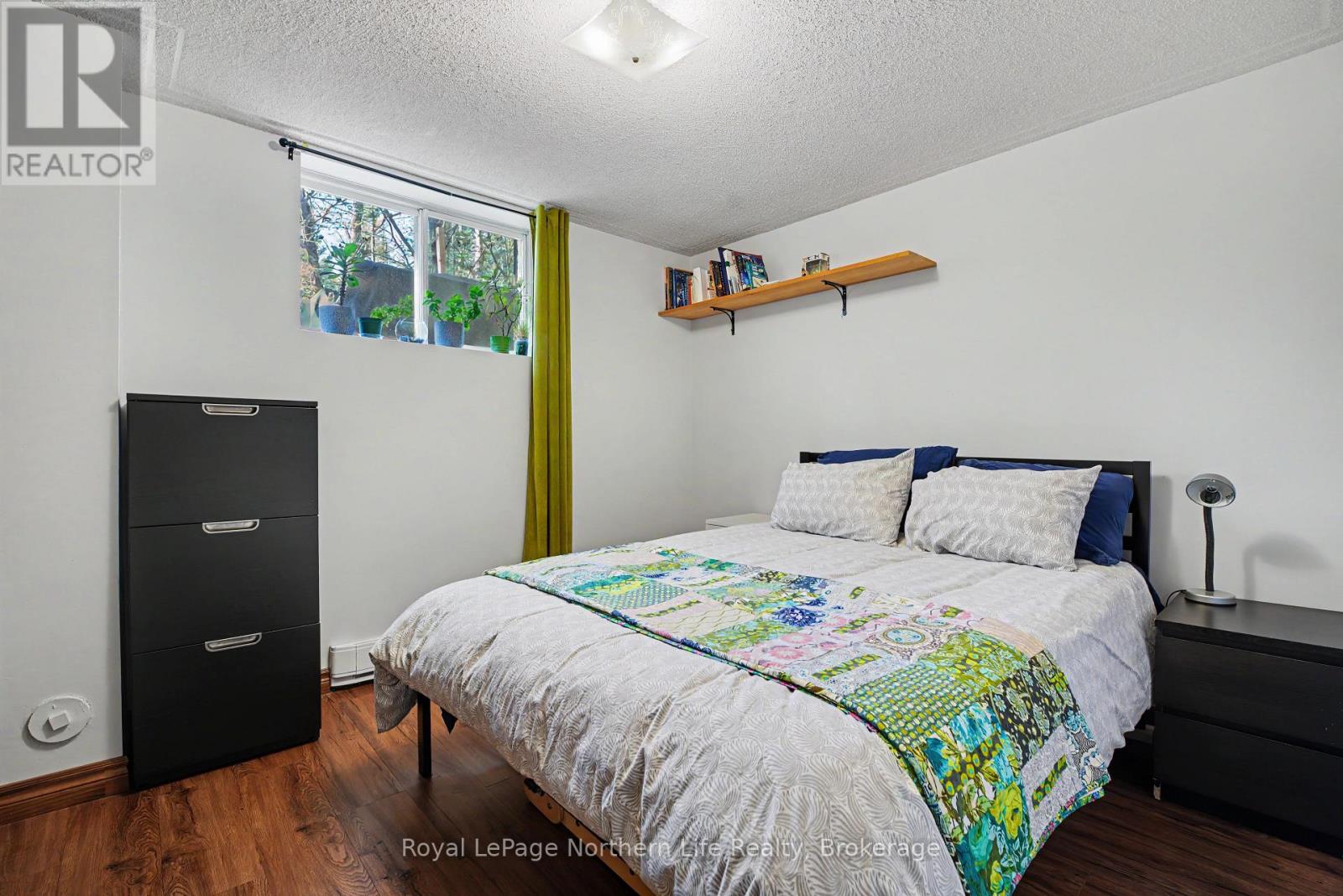 88 Waukegan Road, East Ferris, Ontario  P0H 1K0 - Photo 39 - X14112758