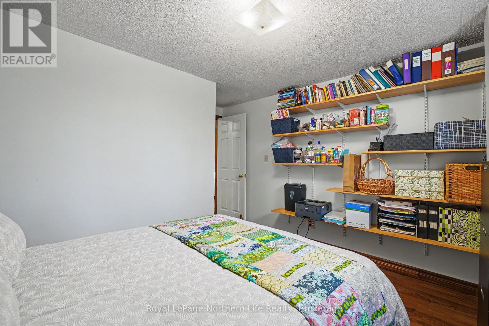 88 Waukegan Road, East Ferris, Ontario  P0H 1K0 - Photo 40 - X14112758