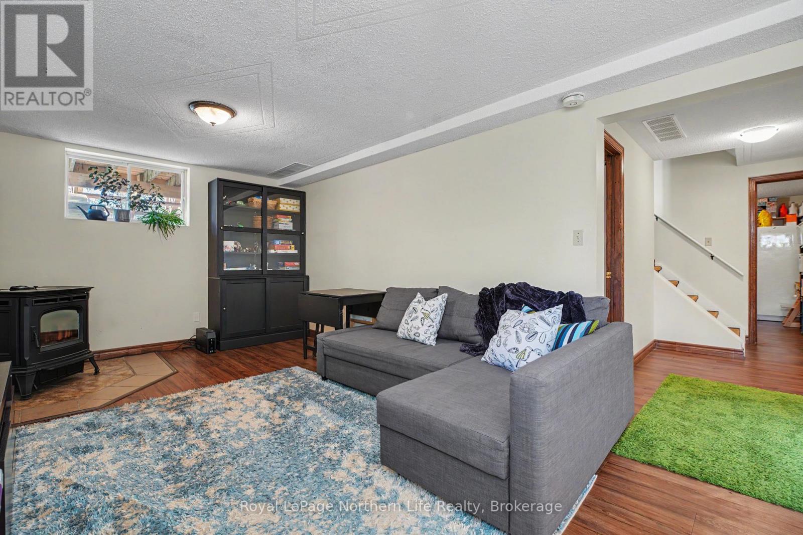 88 Waukegan Road, East Ferris, Ontario  P0H 1K0 - Photo 41 - X14112758