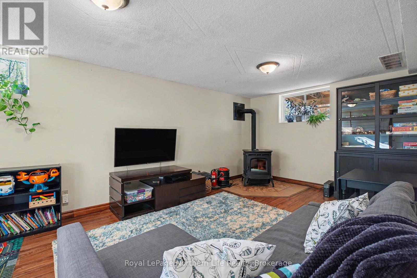 88 Waukegan Road, East Ferris, Ontario  P0H 1K0 - Photo 43 - X14112758