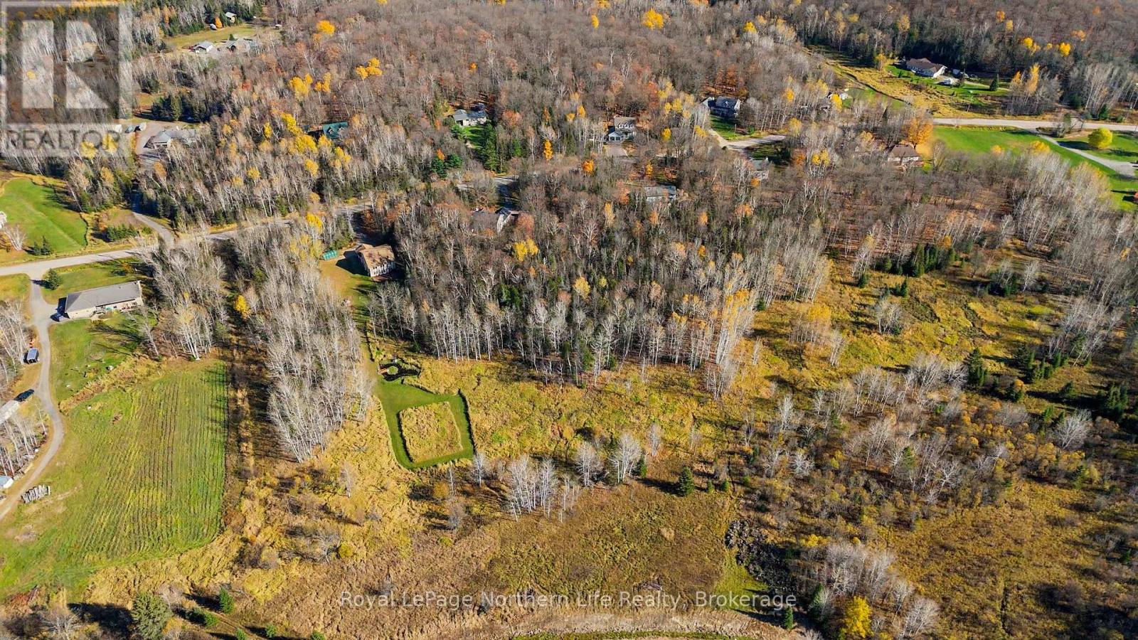 88 Waukegan Road, East Ferris, Ontario  P0H 1K0 - Photo 48 - X14112758