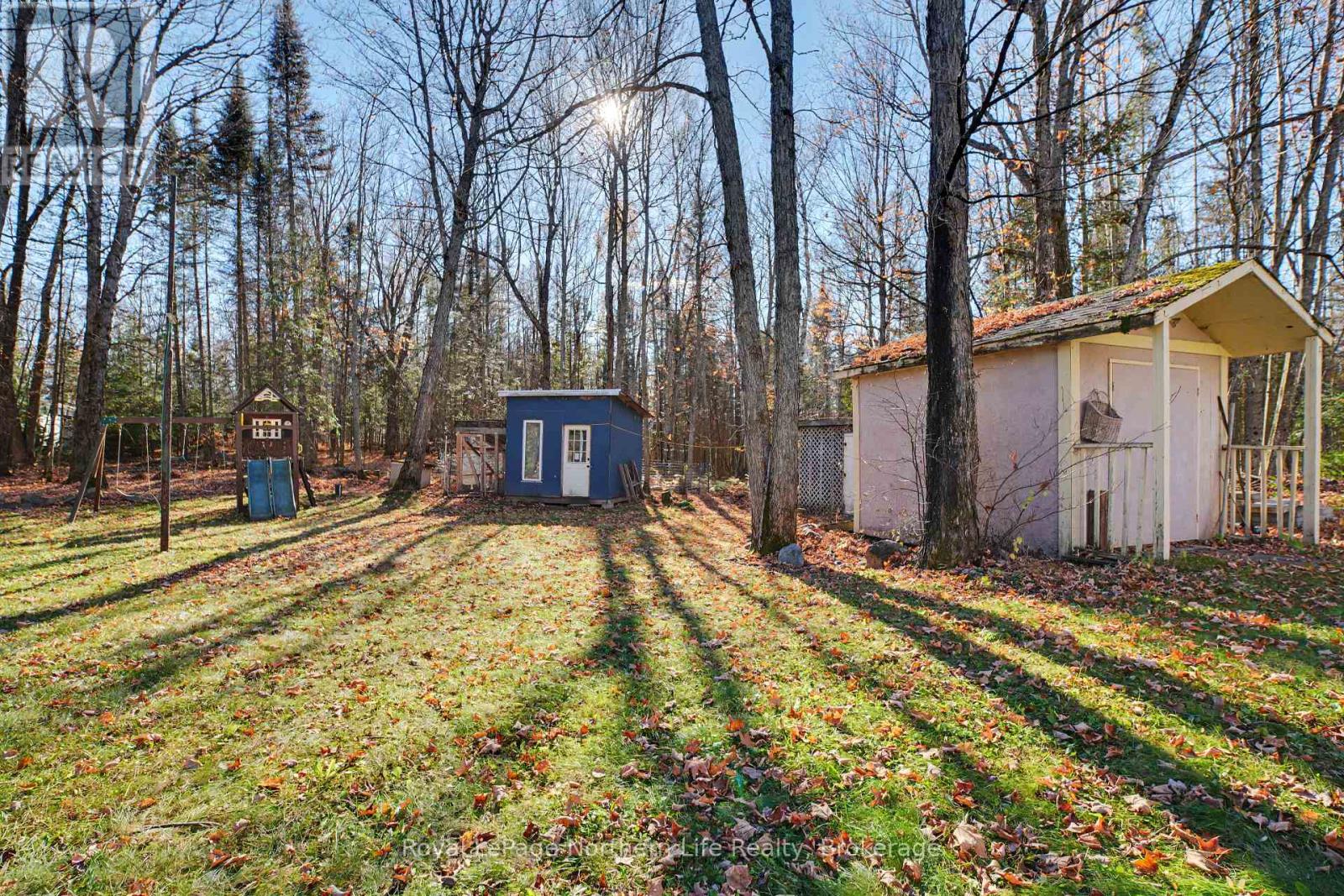 88 Waukegan Road, East Ferris, Ontario  P0H 1K0 - Photo 5 - X14112758