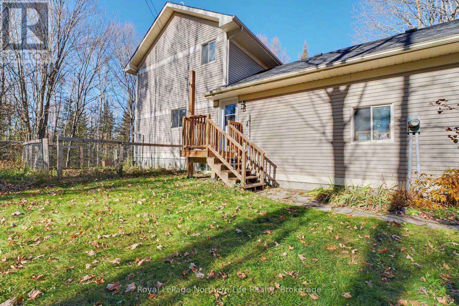 88 Waukegan Road, East Ferris, Ontario  P0H 1K0 - Photo 6 - X14112758
