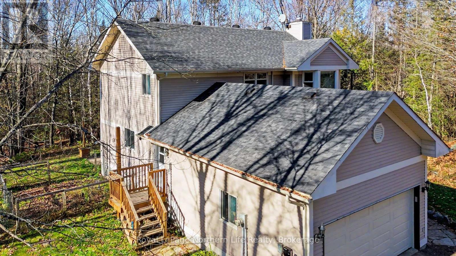 88 Waukegan Road, East Ferris, Ontario  P0H 1K0 - Photo 7 - X14112758