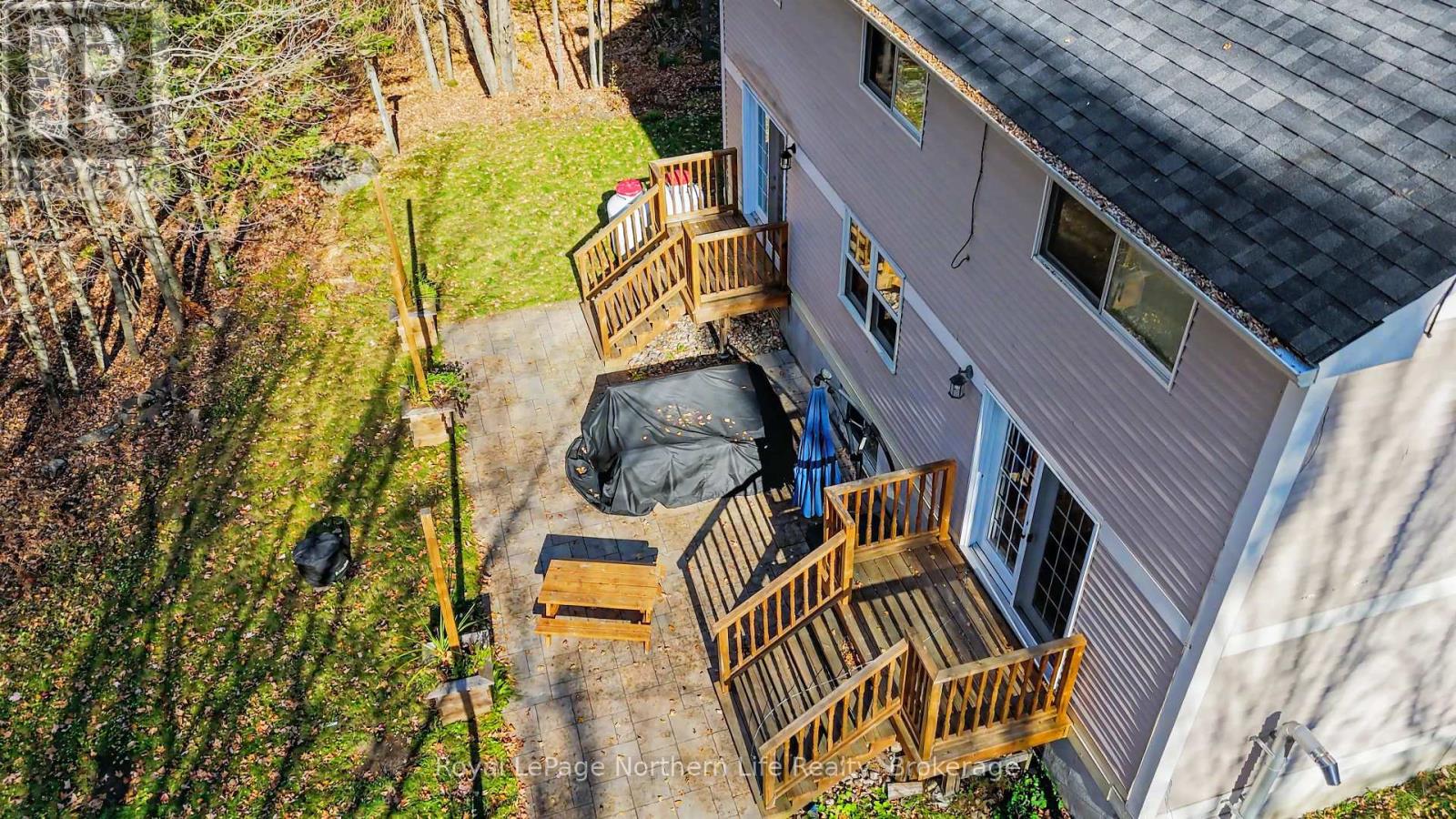 88 Waukegan Road, East Ferris, Ontario  P0H 1K0 - Photo 8 - X14112758