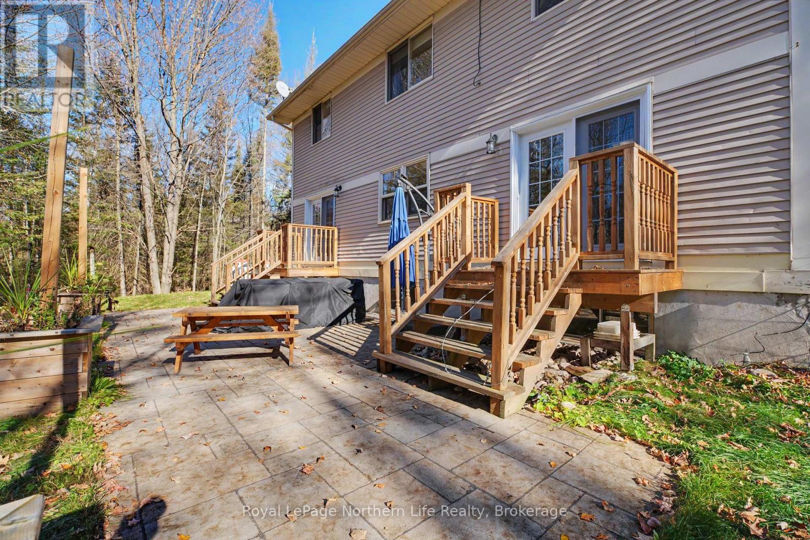 88 Waukegan Road, East Ferris, Ontario  P0H 1K0 - Photo 9 - X14112758