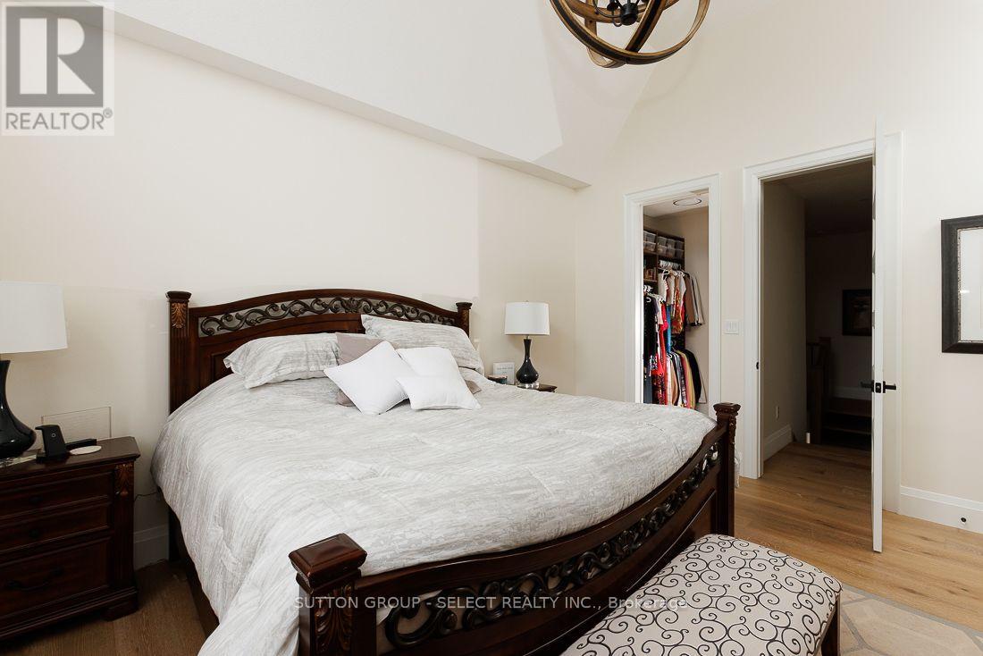 1286 Silverfox Drive, London North, Ontario  N6G 0V8 - Photo 18 - X14086578