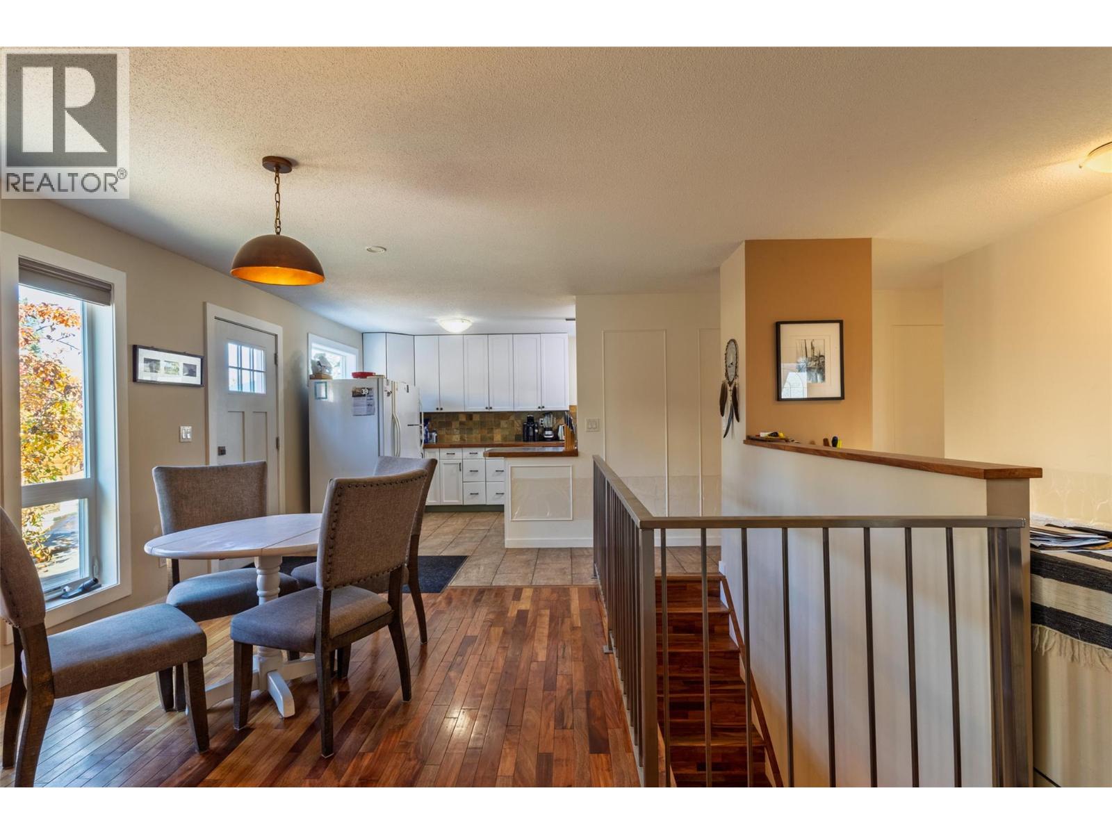 325 Whiteshield Crescent, Kamloops, British Columbia  V2E 1G3 - Photo 13 - 10404417