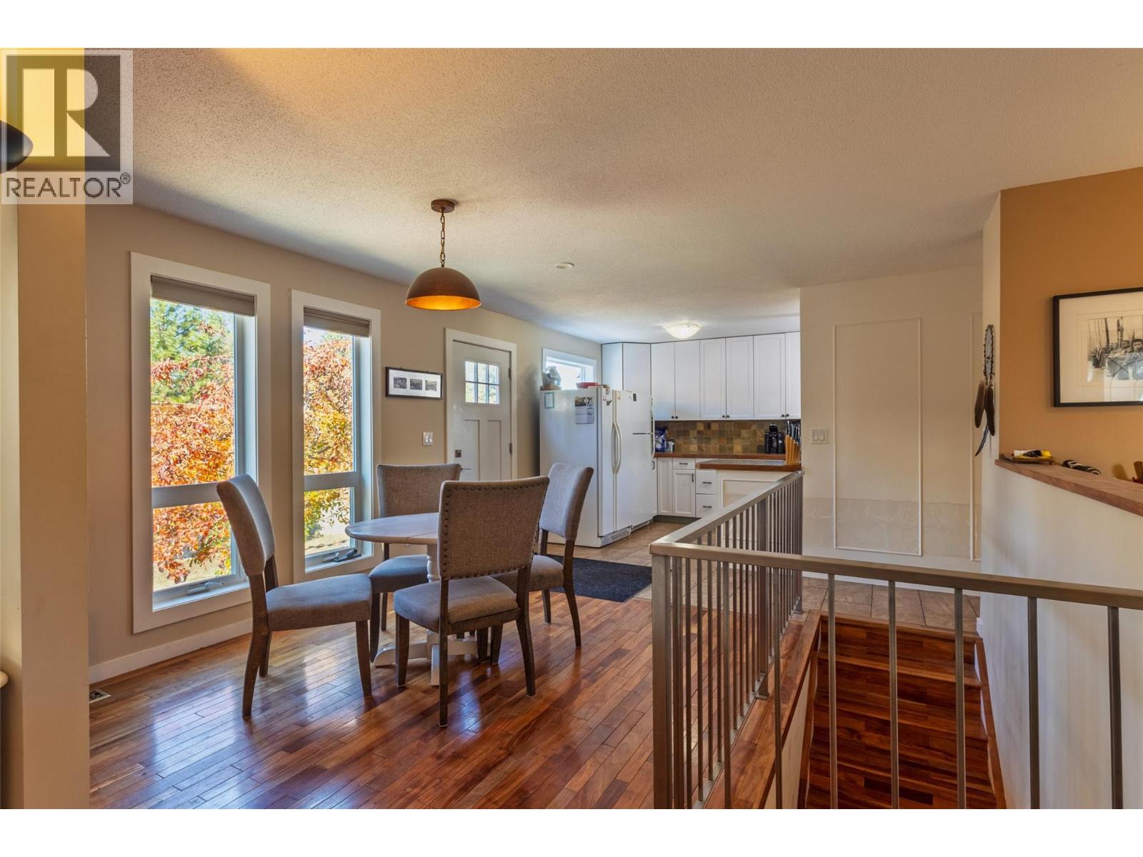 325 Whiteshield Crescent, Kamloops, British Columbia  V2E 1G3 - Photo 14 - 10404417