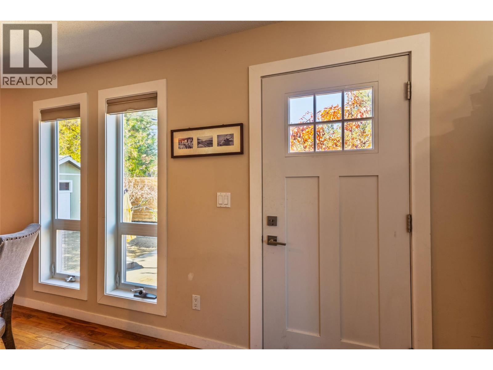 325 Whiteshield Crescent, Kamloops, British Columbia  V2E 1G3 - Photo 16 - 10404417