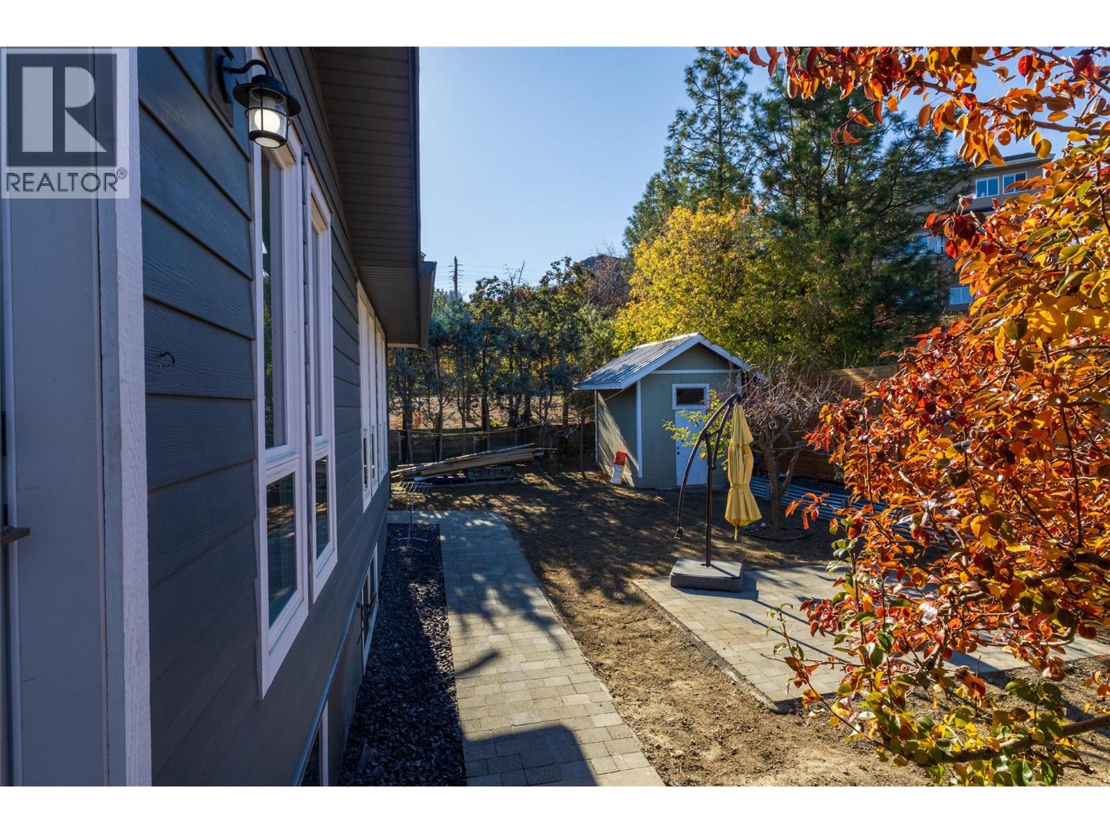 325 Whiteshield Crescent, Kamloops, British Columbia  V2E 1G3 - Photo 18 - 10404417