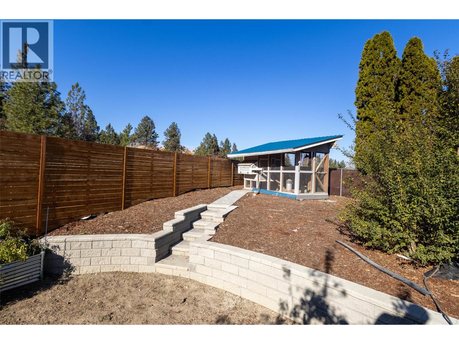 325 Whiteshield Crescent, Kamloops, British Columbia  V2E 1G3 - Photo 19 - 10404417