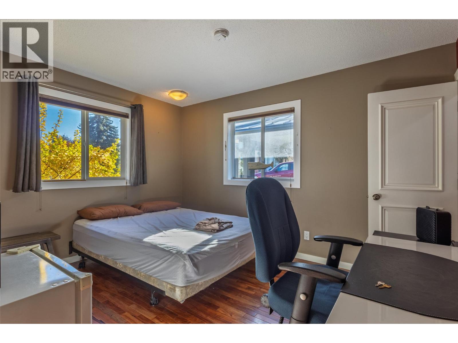 325 Whiteshield Crescent, Kamloops, British Columbia  V2E 1G3 - Photo 33 - 10404417